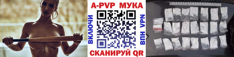 магазин продажи наркотиков  Славгород  Alpha PVP Соль 