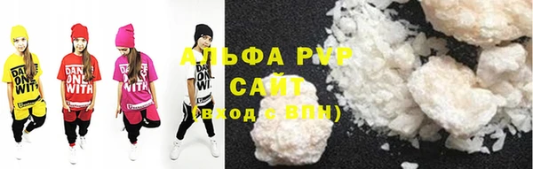 стафф Дмитриев