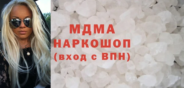 стафф Дмитриев