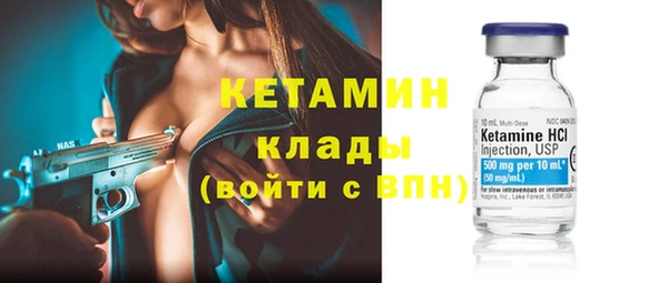 стафф Дмитриев