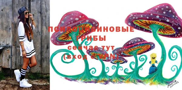 а пвп мука Дмитров