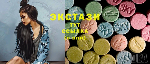 стафф Дмитриев