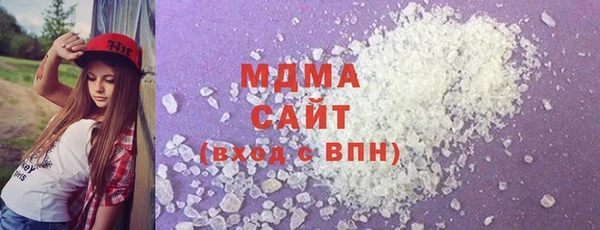 стафф Дмитриев
