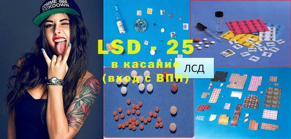 стафф Дмитриев