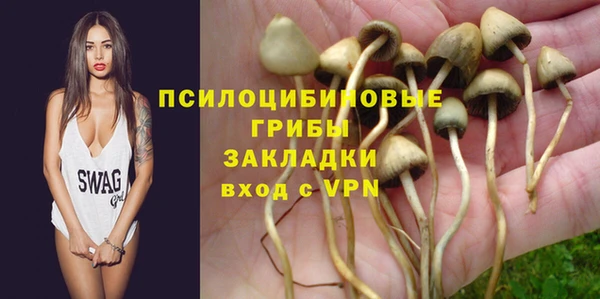 экстази Дмитровск