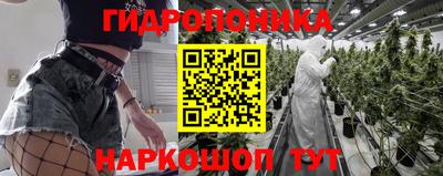 прущая мука Кандалакша