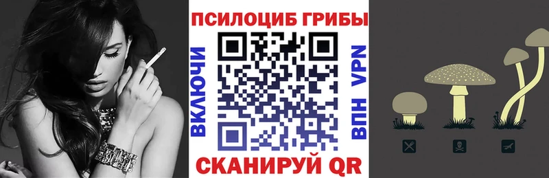 Галлюциногенные грибы Magic Shrooms  Славгород 